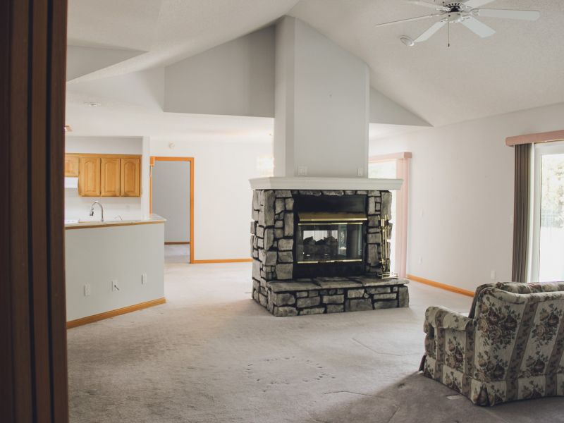 HGTV Fixer To Fabulous 208 2 20