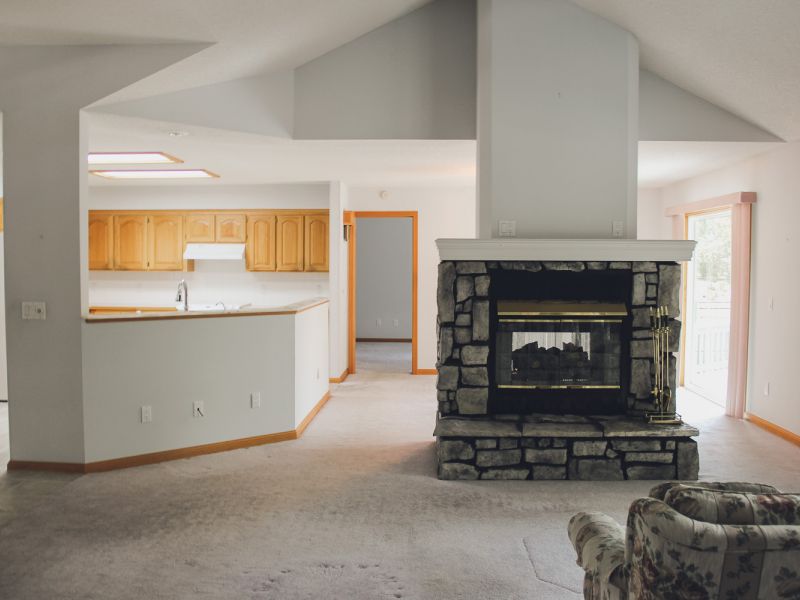 HGTV Fixer To Fabulous 208 2 21