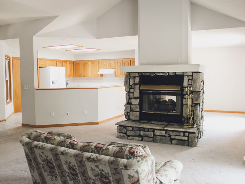 HGTV Fixer To Fabulous 208 2 24