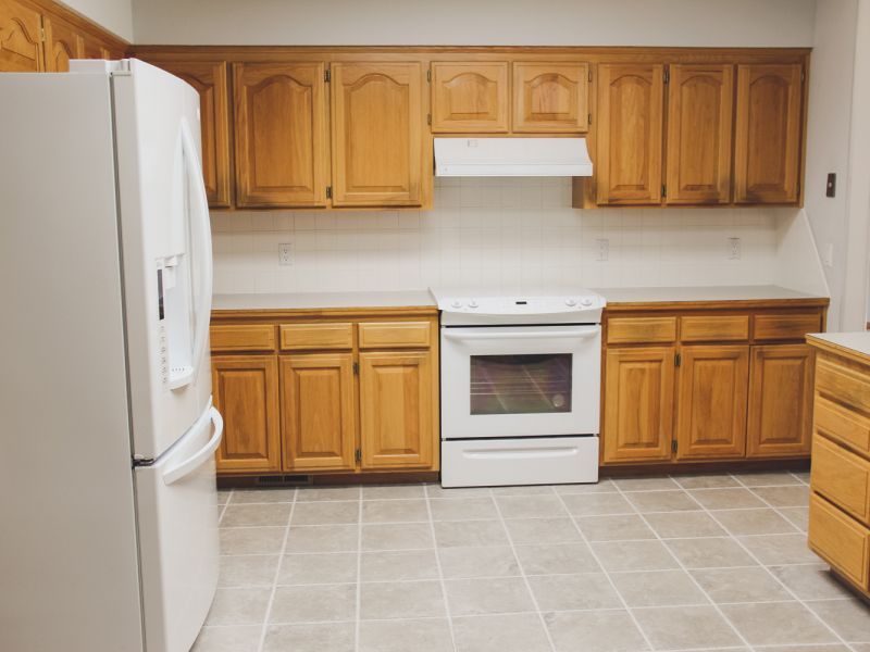 HGTV Fixer To Fabulous 208 2 3