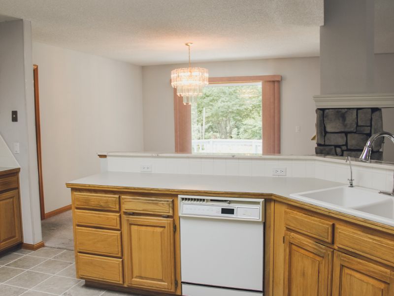 HGTV Fixer To Fabulous 208 2 6