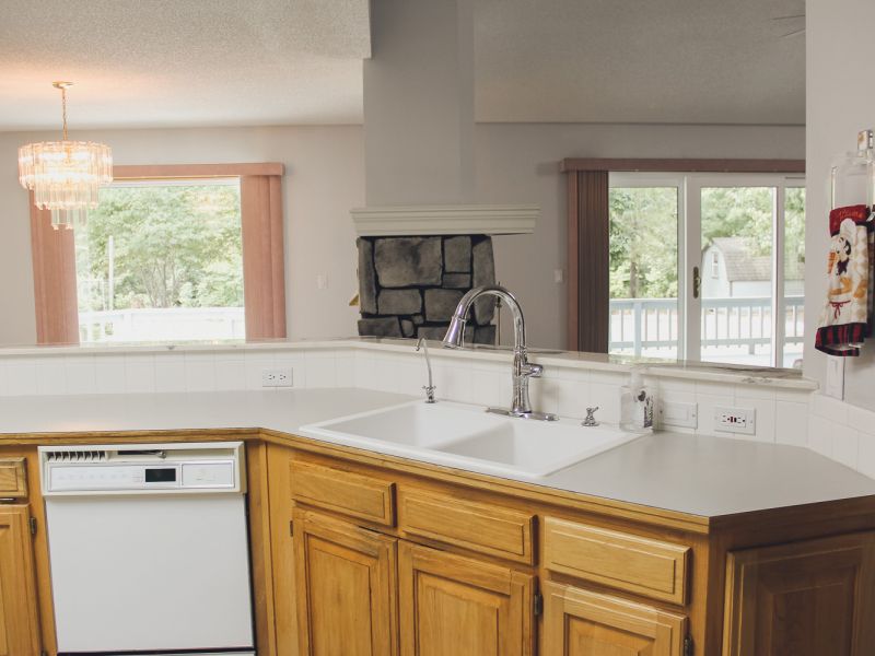 HGTV Fixer To Fabulous 208 2 7