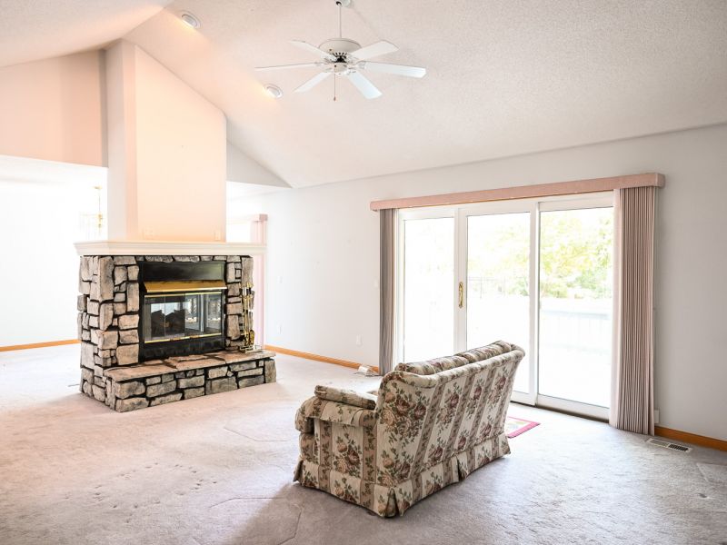 HGTV Fixer To Fabulous 208 20