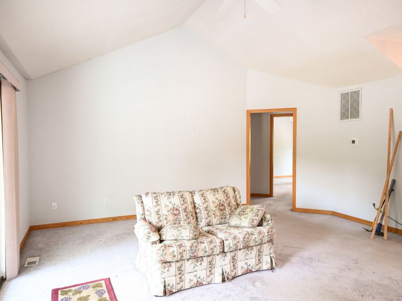 HGTV Fixer To Fabulous 208 24