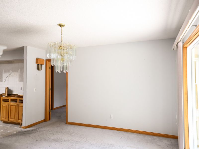 HGTV Fixer To Fabulous 208 25