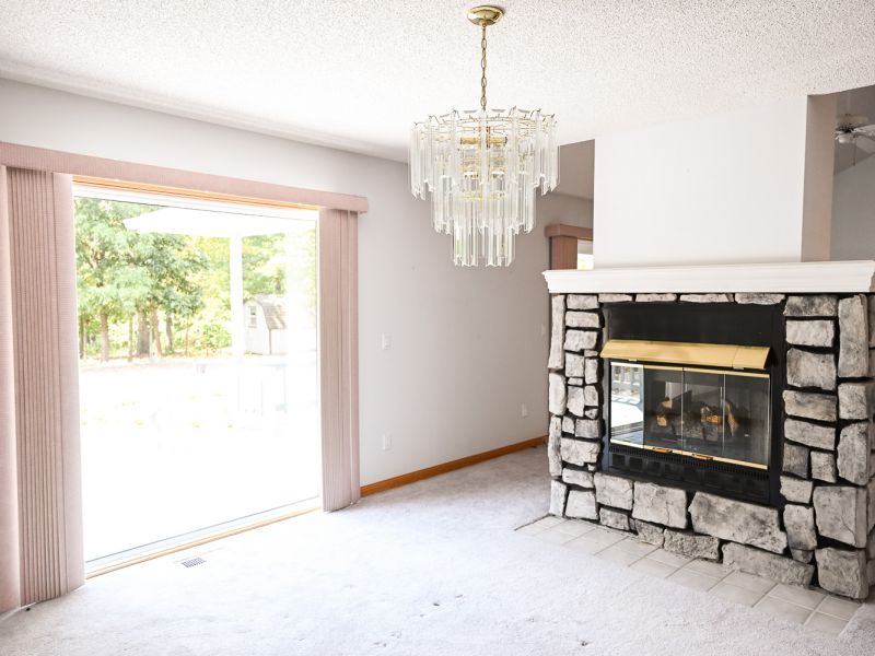 HGTV Fixer To Fabulous 208 27