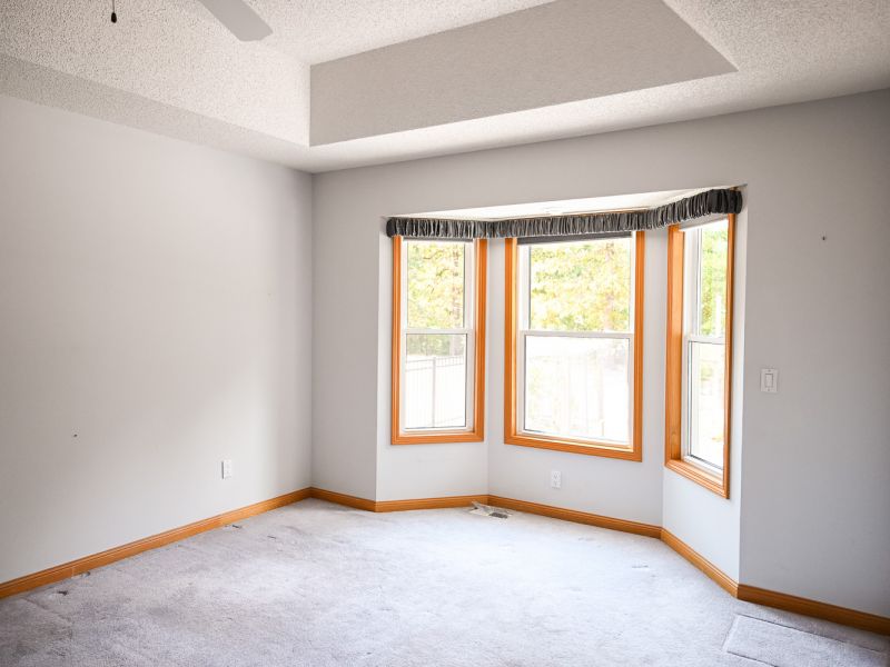 HGTV Fixer To Fabulous 208 28