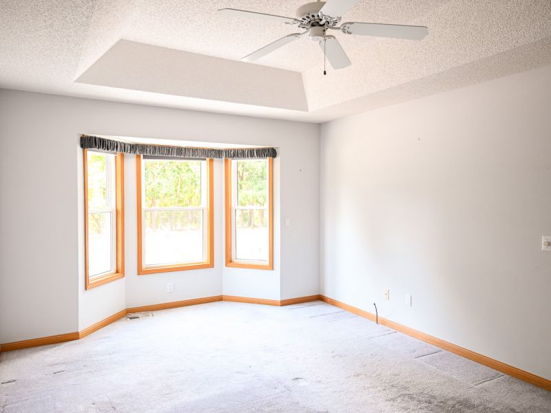 HGTV Fixer To Fabulous 208 29