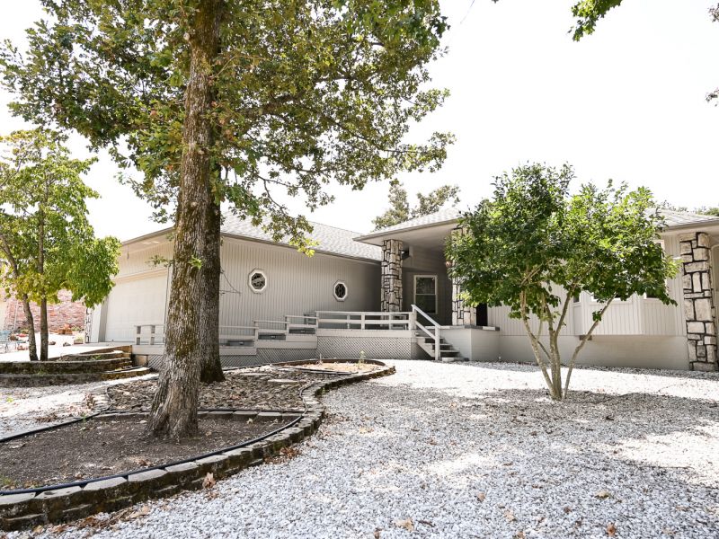 HGTV Fixer To Fabulous 208 3