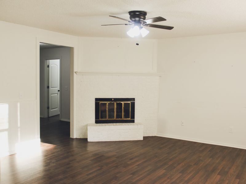 HGTV Fixer To Fabulous 209 1