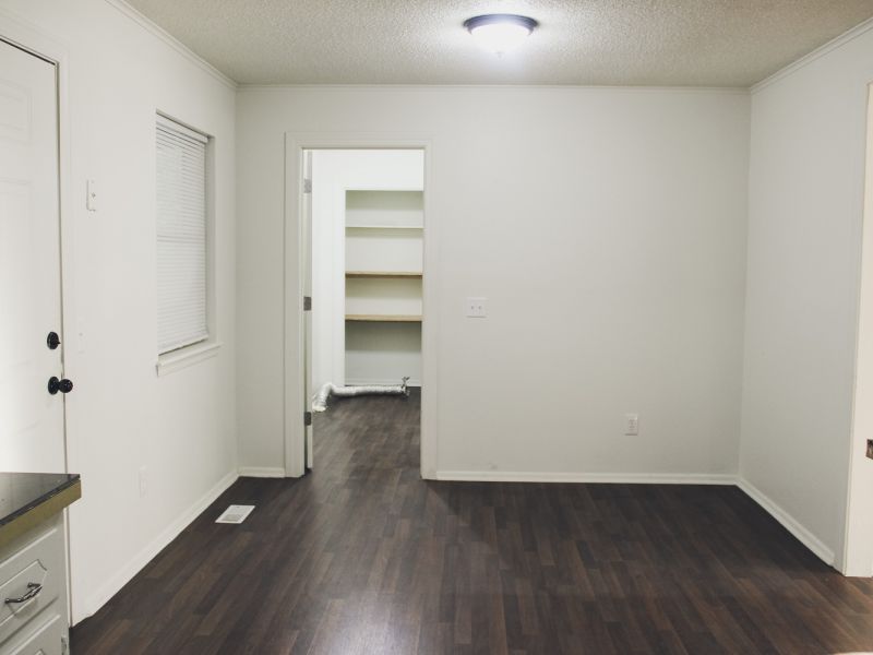 HGTV Fixer To Fabulous 209 13