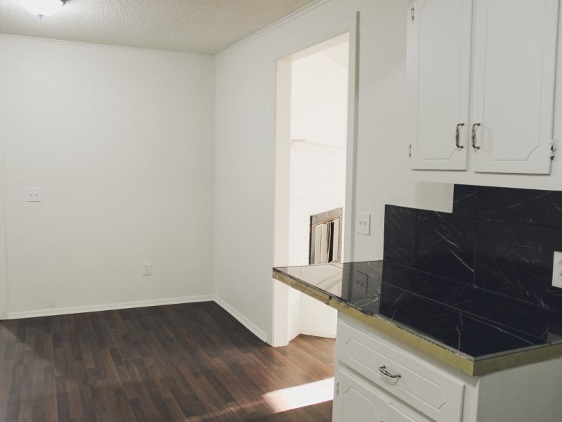 HGTV Fixer To Fabulous 209 14