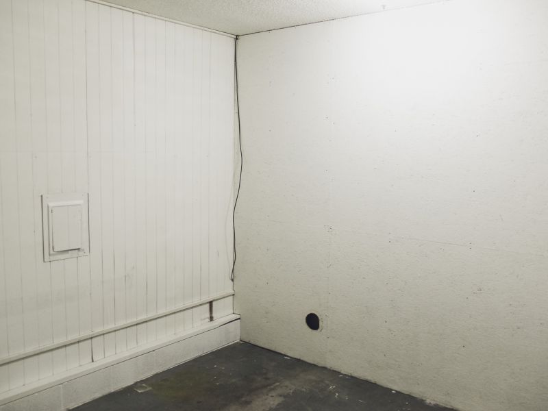 HGTV Fixer To Fabulous 209 18