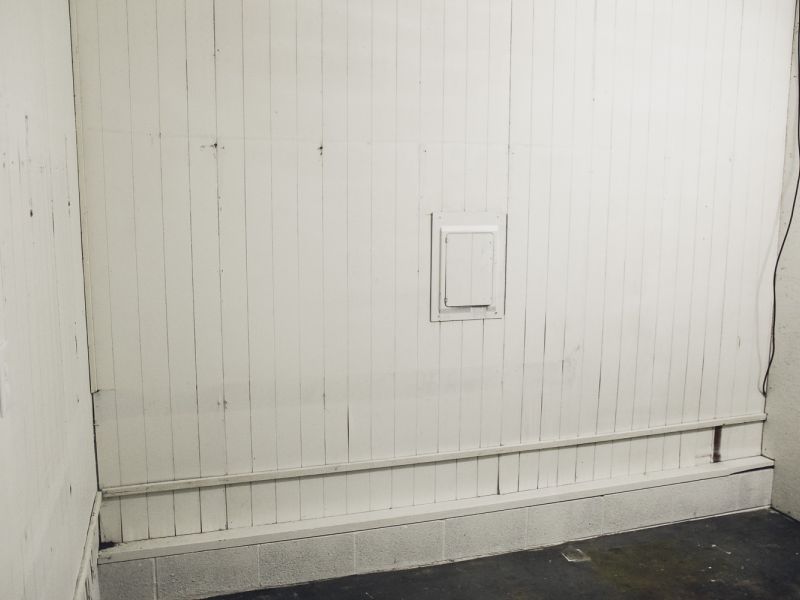 HGTV Fixer To Fabulous 209 19