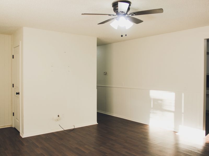 HGTV Fixer To Fabulous 209 2