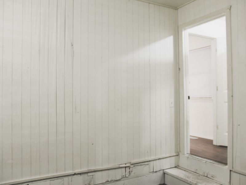 HGTV Fixer To Fabulous 209 20