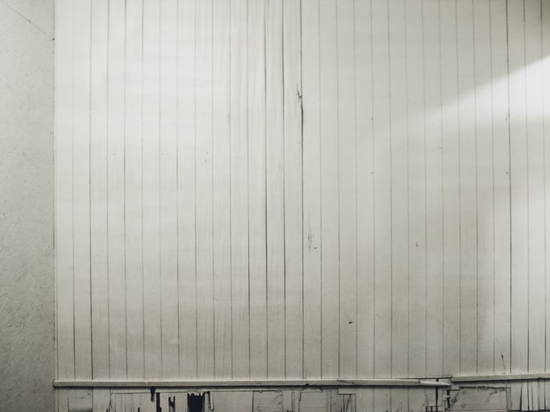 HGTV Fixer To Fabulous 209 21