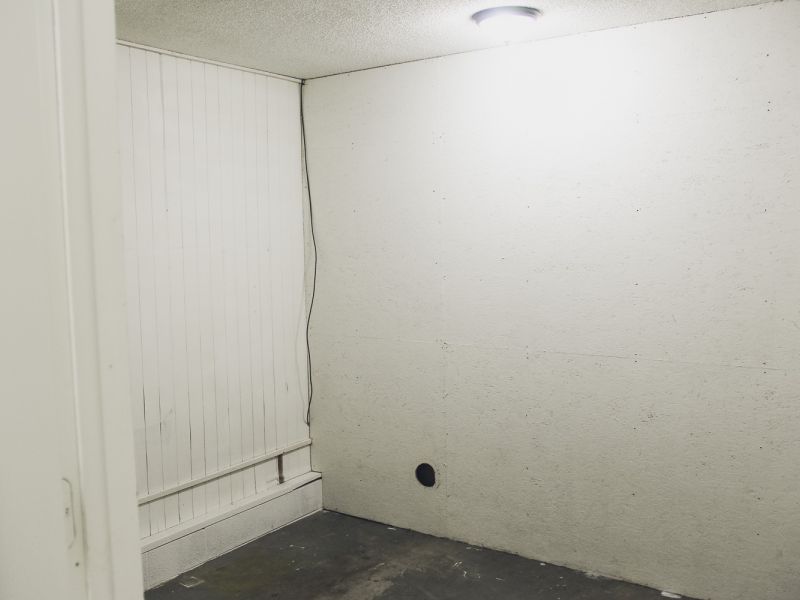 HGTV Fixer To Fabulous 209 22