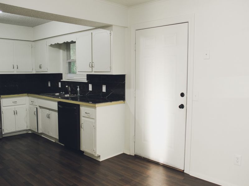 HGTV Fixer To Fabulous 209 23