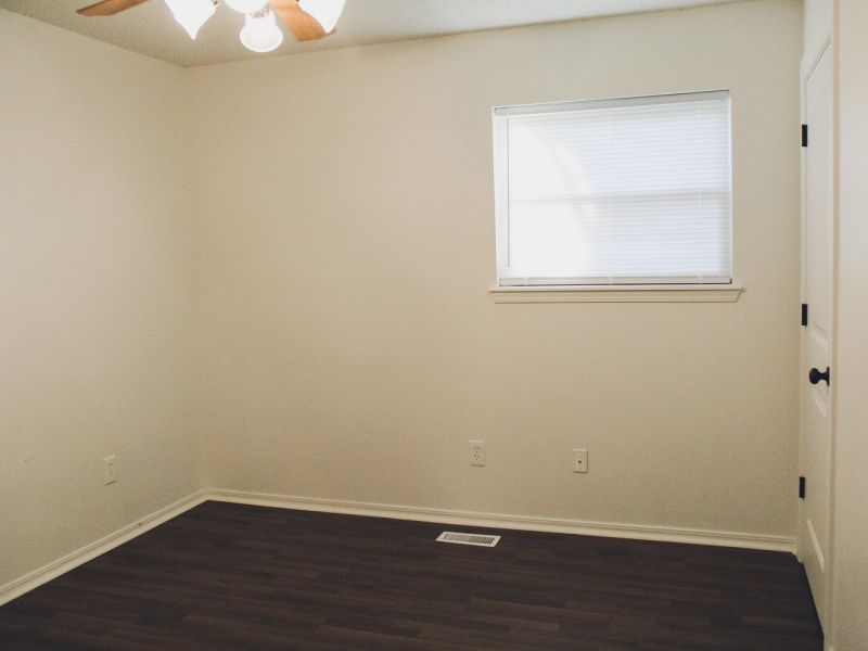 HGTV Fixer To Fabulous 209 25