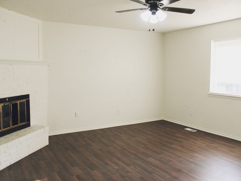 HGTV Fixer To Fabulous 209 32