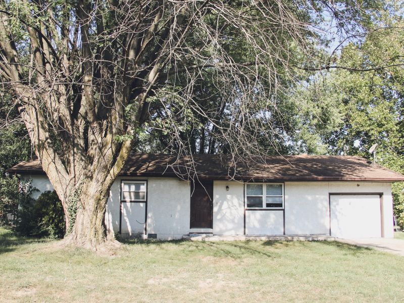 HGTV Fixer To Fabulous 209 34