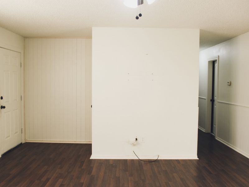 HGTV Fixer To Fabulous 209 4