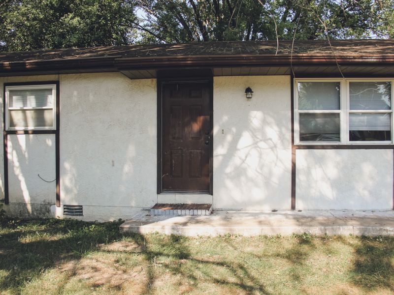 HGTV Fixer To Fabulous 209 43