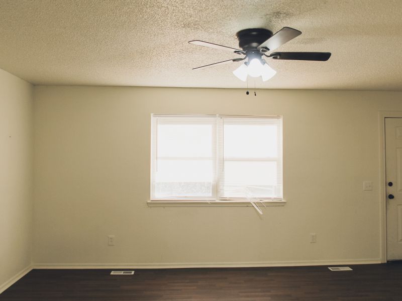 HGTV Fixer To Fabulous 209 6