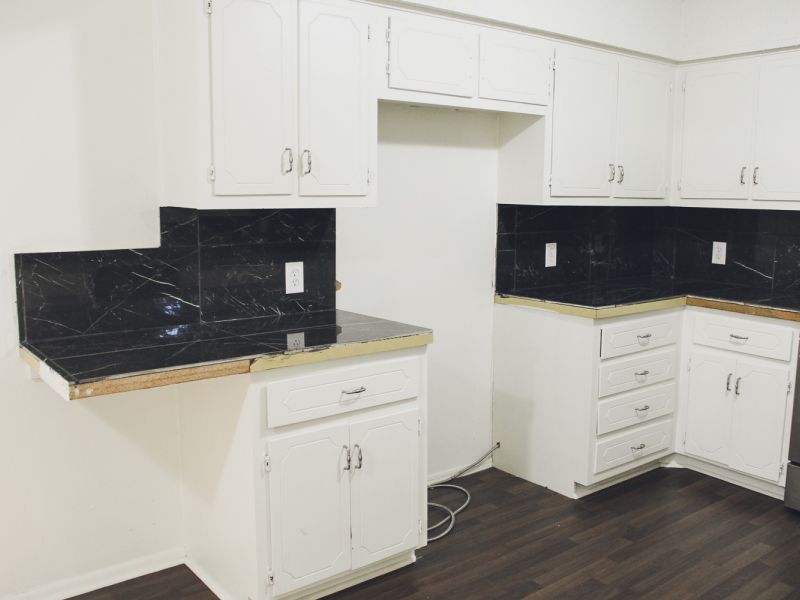 HGTV Fixer To Fabulous 209 9