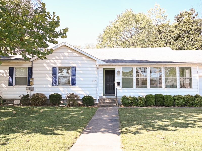 HGTV Fixer To Fabulous 212 1