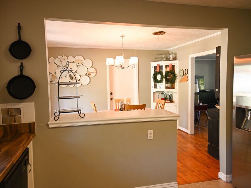 HGTV Fixer To Fabulous 212 14