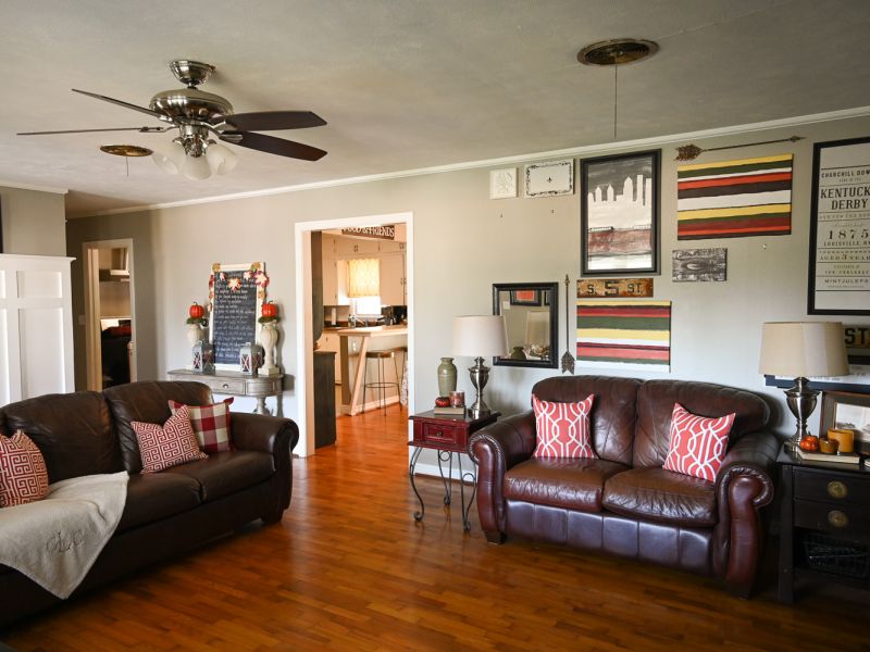 HGTV Fixer To Fabulous 212 19