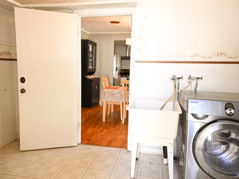 HGTV Fixer To Fabulous 212 21