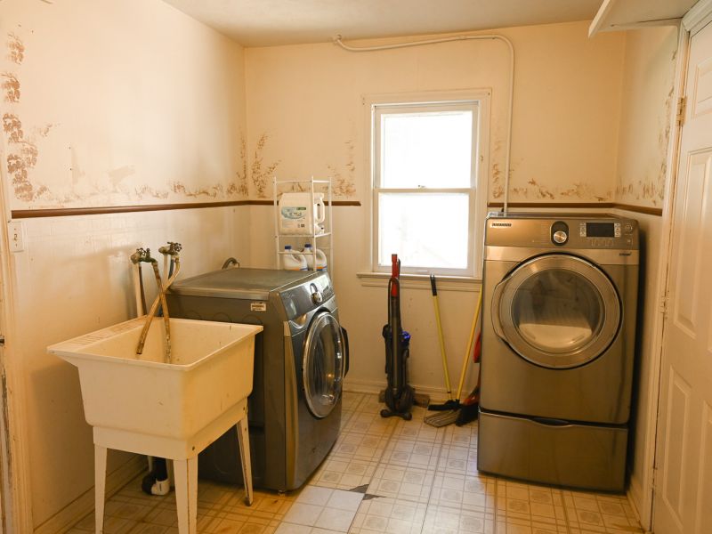 HGTV Fixer To Fabulous 212 22