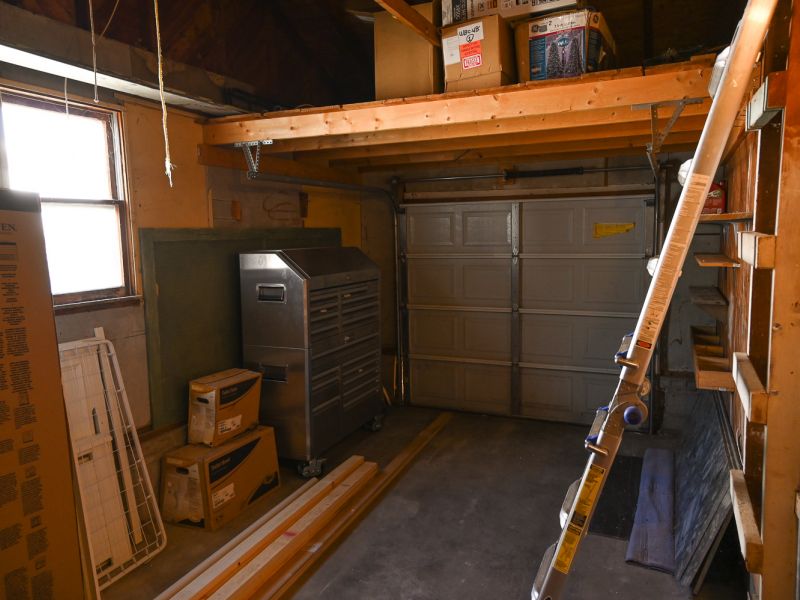 HGTV Fixer To Fabulous 212 24