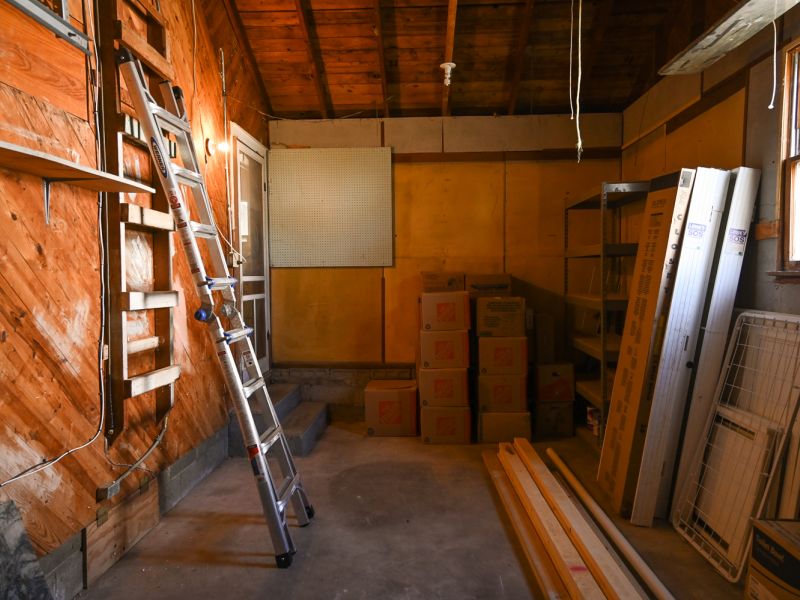 HGTV Fixer To Fabulous 212 26