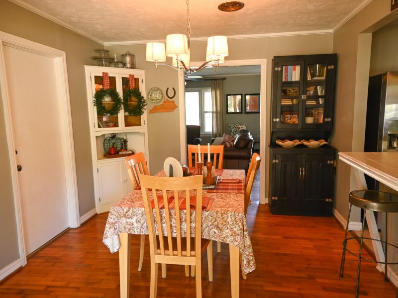 HGTV Fixer To Fabulous 212 27