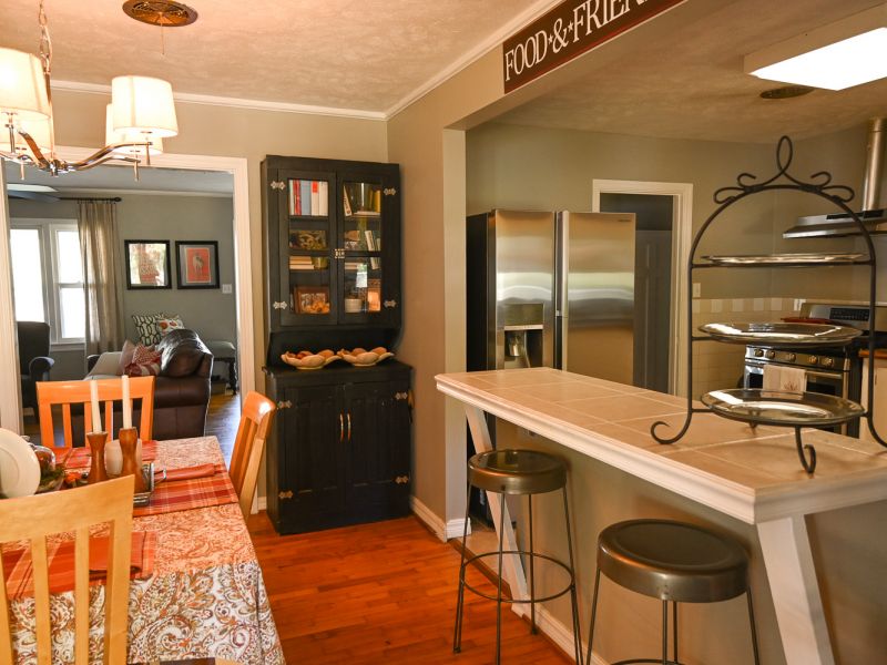 HGTV Fixer To Fabulous 212 28