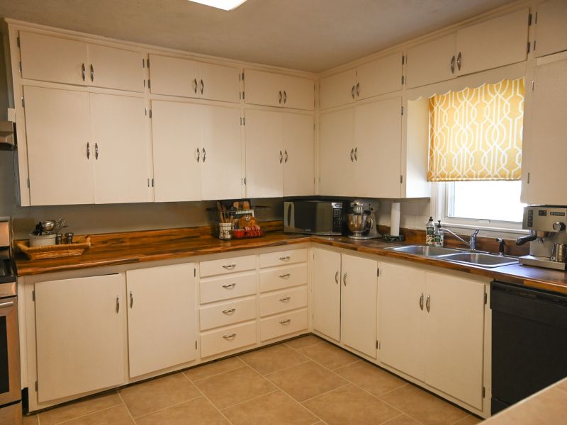 HGTV Fixer To Fabulous 212 29