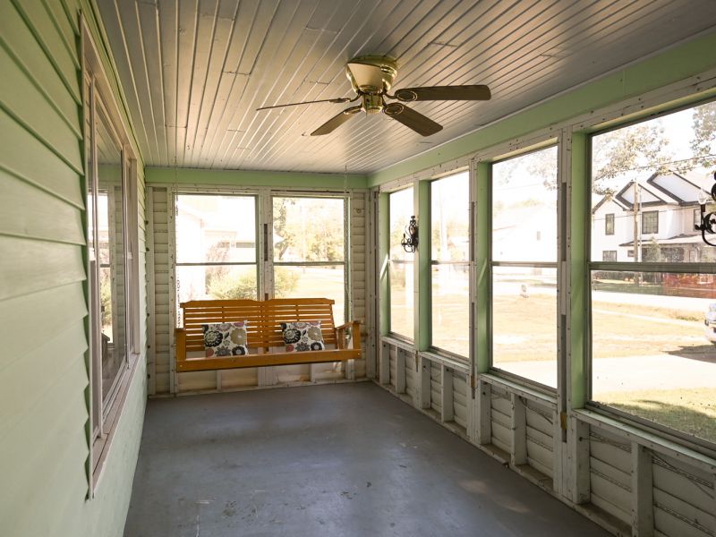 HGTV Fixer To Fabulous 212 30