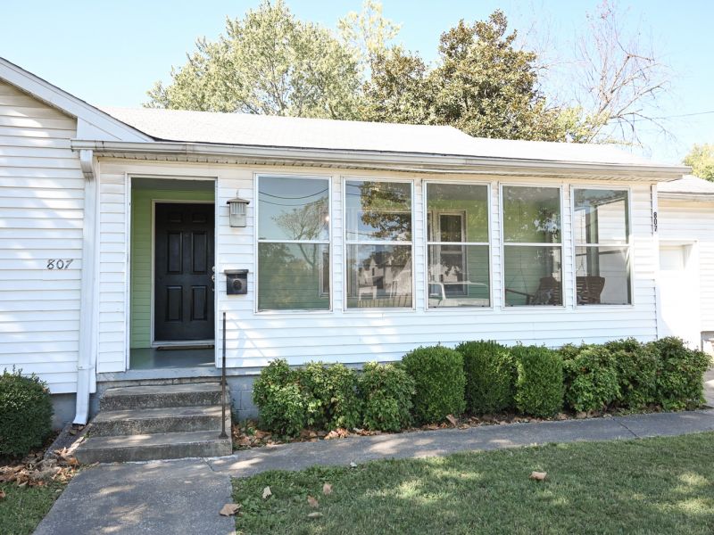 HGTV Fixer To Fabulous 212 31