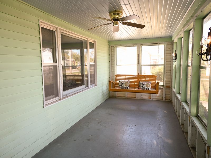 HGTV Fixer To Fabulous 212 6