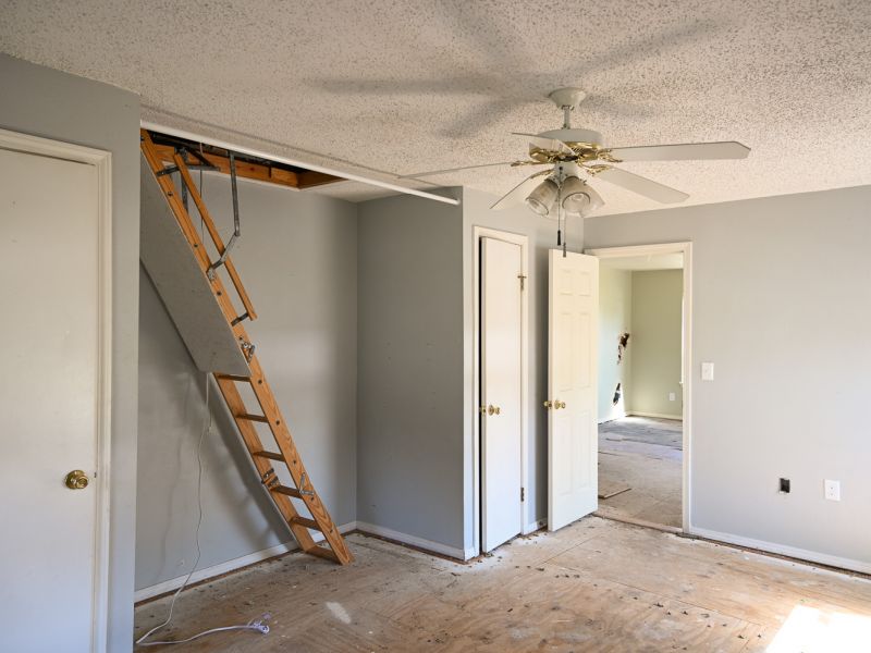 HGTV Fixer To Fabulous 213 10