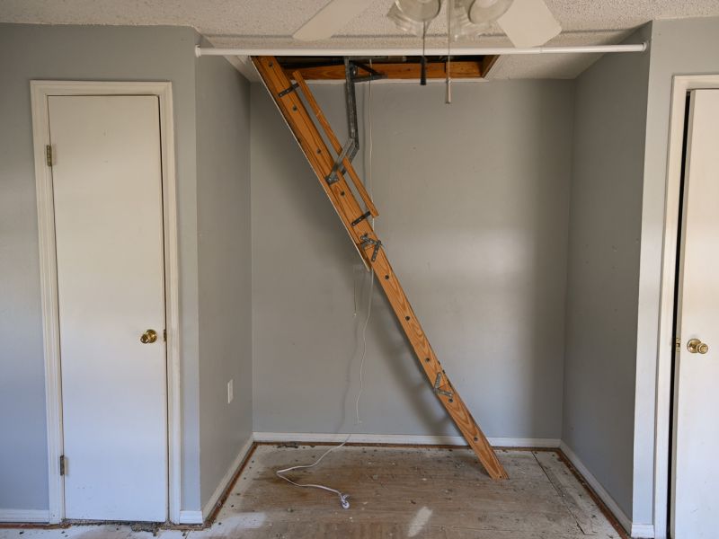 HGTV Fixer To Fabulous 213 11