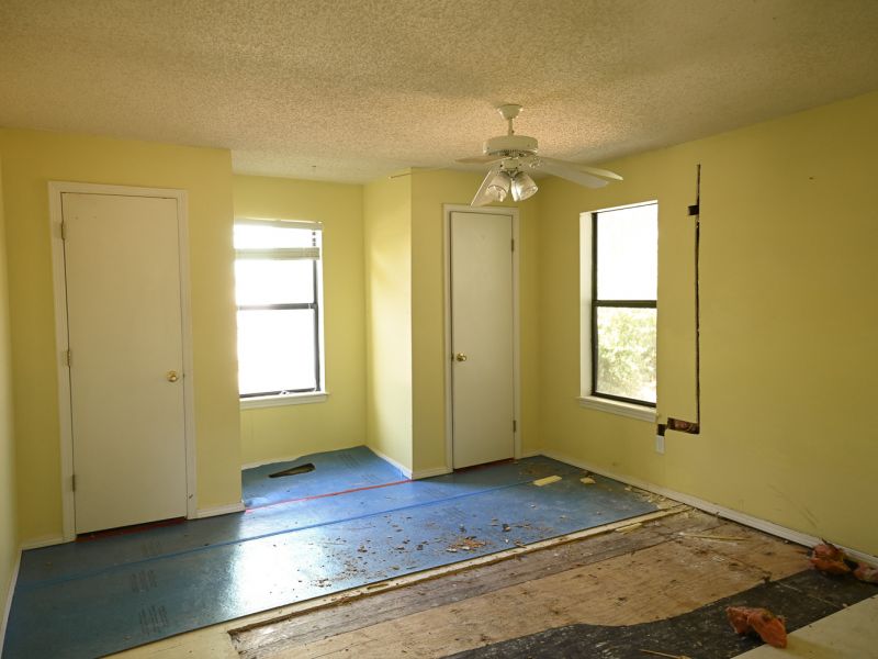 HGTV Fixer To Fabulous 213 14