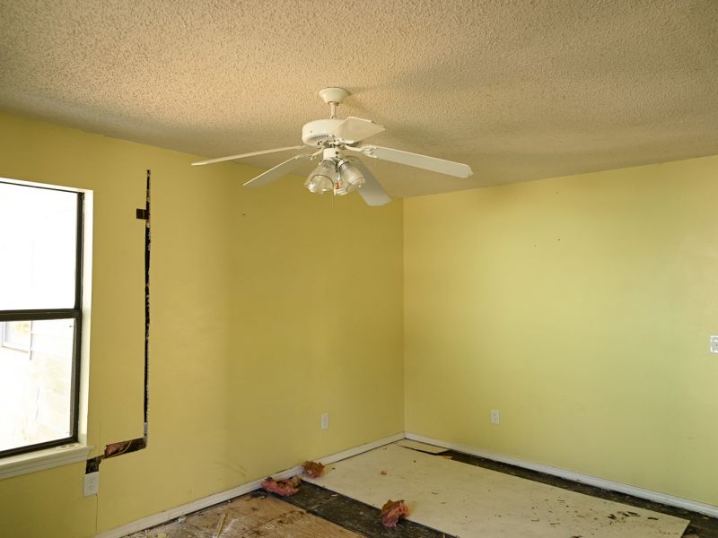 HGTV Fixer To Fabulous 213 15