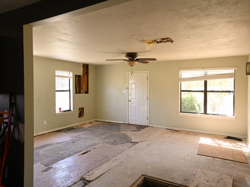 HGTV Fixer To Fabulous 213 16