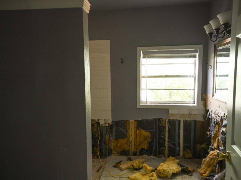 HGTV Fixer To Fabulous 213 18