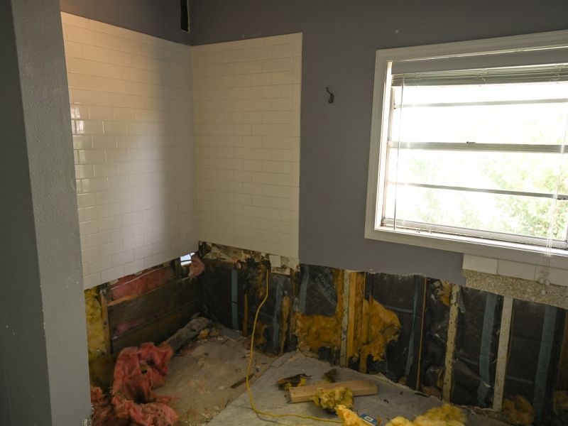 HGTV Fixer To Fabulous 213 19